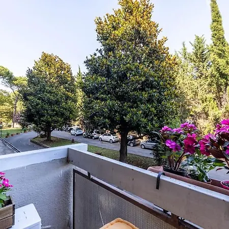 Plaza Cheery Suite Rome Exterior photo