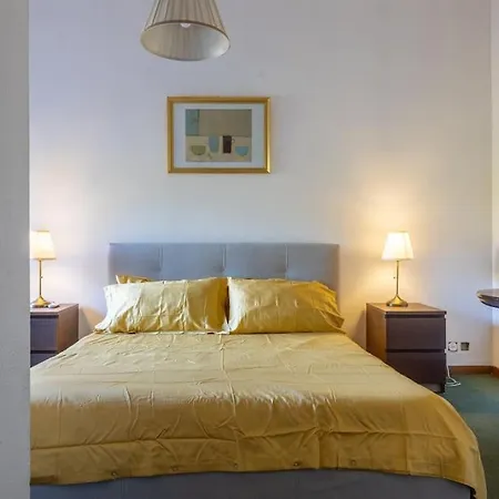 Plaza Cheery Suite Rome Exterior photo