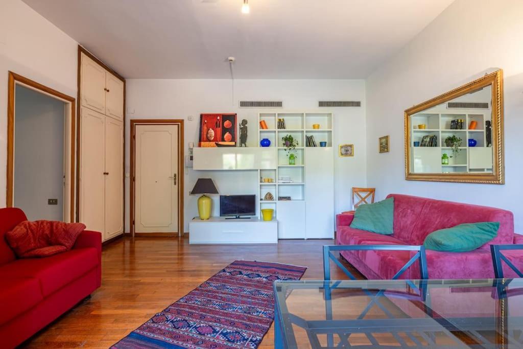 Apartment Plaza Cheery